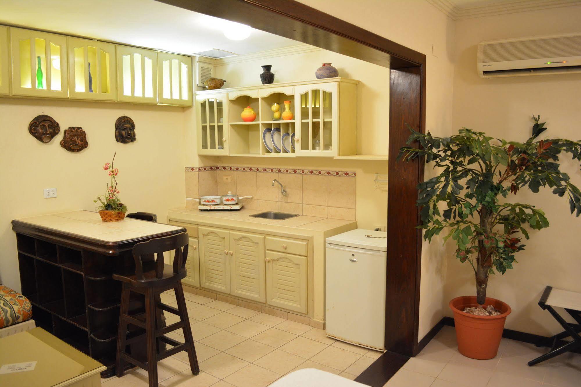 Hotel Sirari By Regina Santa Cruz de La Sierra Extérieur photo