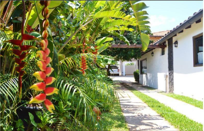 Hotel Sirari By Regina Santa Cruz de La Sierra Extérieur photo